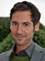 Malik Bendjelloul