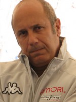 Federico Moccia