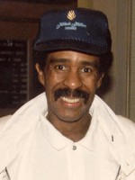 Richard Pryor