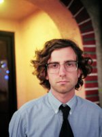 Kyle Mooney