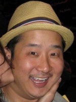 Bobby Lee