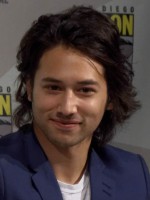 Jesse Rath