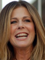 Rita Wilson