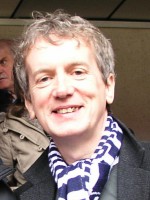 Frank Skinner