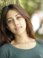 Ainy Jaffri Rahman