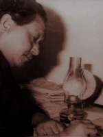 Bishnu Prasad Rabha