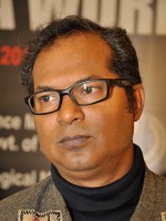 Chandan Sen