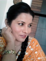 Parminder Gill