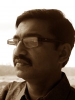 Kalavoor Ravikumar