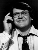 Alex Karras