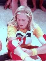 Stacy Peralta