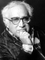 Carlos Monsiváis