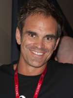 Steven Ogg