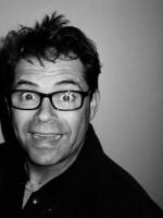 Dana Gould