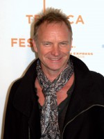 Sting