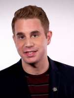 Ben Platt