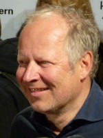 Axel Milberg