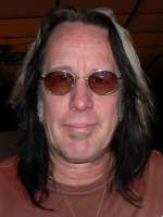 Todd Rundgren