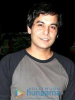 Gaurav Gera