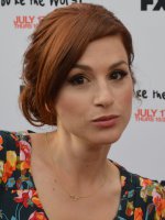 Aya Cash