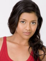 Tiya Sircar