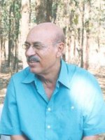 Abul Hayat