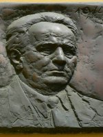 Béla Balázs