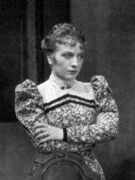 Nella Maria Bonora