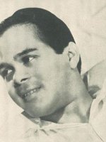 Miguelito Valdés