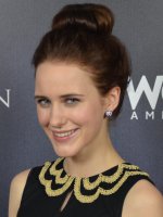 Rachel Brosnahan