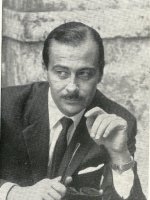 Daniele D'Anza