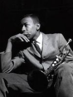 Lee Morgan