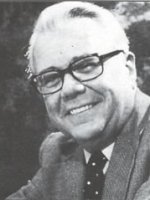 Paul Bonneau