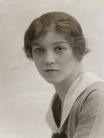 Dorothy Minto