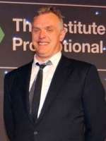 Greg Davies