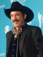 Kix Brooks