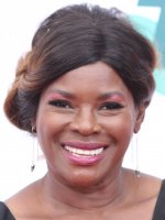 Marcia Hines