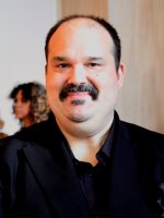 Mel Rodriguez