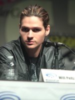 Will Peltz