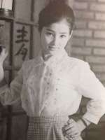 Chieko Matsubara