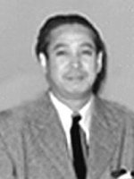 Shōgo Shimada