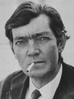 Julio Cortázar