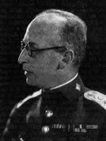 František Langer