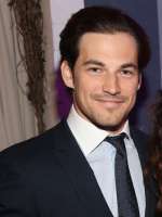 Giacomo Gianniotti