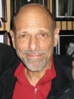 Robert Schimmel