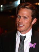 Jason Lewis