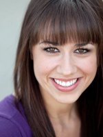 Colleen Ballinger