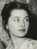 Irène Galter