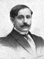 Enrique García Velloso