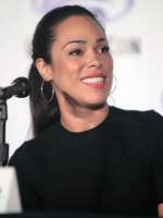 Jessica Camacho